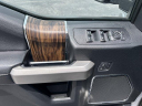 Thumbnail image of 2020 Ford F-150 at Jacky Jones Lincoln