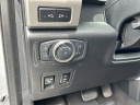 Thumbnail image of 2020 Ford F-150 at Jacky Jones Lincoln