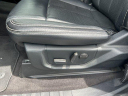 Thumbnail image of 2020 Ford F-150 at Jacky Jones Lincoln