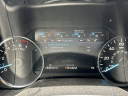 Thumbnail image of 2020 Ford F-150 at Jacky Jones Lincoln