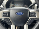 Thumbnail image of 2020 Ford F-150 at Jacky Jones Lincoln