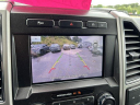 Thumbnail image of 2020 Ford F-150 at Jacky Jones Lincoln