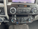 Thumbnail image of 2020 Ford F-150 at Jacky Jones Lincoln