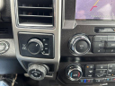 Thumbnail image of 2020 Ford F-150 at Jacky Jones Lincoln