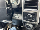 Thumbnail image of 2020 Ford F-150 at Jacky Jones Lincoln