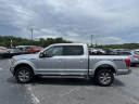 Thumbnail image of 2020 Ford F-150 at Jacky Jones Lincoln