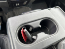 Thumbnail image of 2020 Ford F-150 at Jacky Jones Lincoln