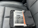 Thumbnail image of 2020 Ford F-150 at Jacky Jones Lincoln