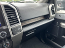 Thumbnail image of 2020 Ford F-150 at Jacky Jones Lincoln