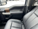 Thumbnail image of 2020 Ford F-150 at Jacky Jones Lincoln