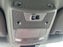 Thumbnail image of 2020 Ford F-150 at Jacky Jones Lincoln