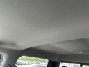 Thumbnail image of 2020 Ford F-150 at Jacky Jones Lincoln