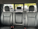 Thumbnail image of 2020 Ford F-150 at Jacky Jones Lincoln