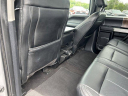 Thumbnail image of 2020 Ford F-150 at Jacky Jones Lincoln