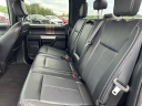 Thumbnail image of 2020 Ford F-150 at Jacky Jones Lincoln