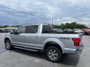 Thumbnail image of 2020 Ford F-150 at Jacky Jones Lincoln