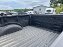 Thumbnail image of 2020 Ford F-150 at Jacky Jones Lincoln