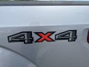 Thumbnail image of 2020 Ford F-150 at Jacky Jones Lincoln