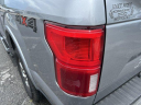 Thumbnail image of 2020 Ford F-150 at Jacky Jones Lincoln