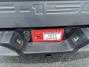 Thumbnail image of 2020 Ford F-150 at Jacky Jones Lincoln