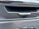 Thumbnail image of 2020 Ford F-150 at Jacky Jones Lincoln