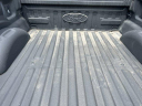 Thumbnail image of 2020 Ford F-150 at Jacky Jones Lincoln