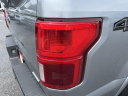 Thumbnail image of 2020 Ford F-150 at Jacky Jones Lincoln