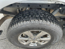 Thumbnail image of 2020 Ford F-150 at Jacky Jones Lincoln