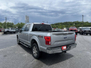 Thumbnail image of 2020 Ford F-150 at Jacky Jones Lincoln
