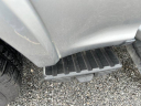 Thumbnail image of 2020 Ford F-150 at Jacky Jones Lincoln