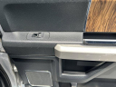 Thumbnail image of 2020 Ford F-150 at Jacky Jones Lincoln