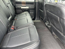 Thumbnail image of 2020 Ford F-150 at Jacky Jones Lincoln