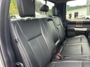 Thumbnail image of 2020 Ford F-150 at Jacky Jones Lincoln