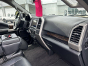 Thumbnail image of 2020 Ford F-150 at Jacky Jones Lincoln