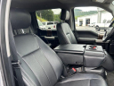 Thumbnail image of 2020 Ford F-150 at Jacky Jones Lincoln