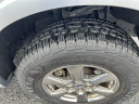 Thumbnail image of 2020 Ford F-150 at Jacky Jones Lincoln