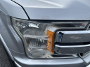 Thumbnail image of 2020 Ford F-150 at Jacky Jones Lincoln