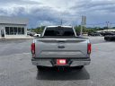 Thumbnail image of 2020 Ford F-150 at Jacky Jones Lincoln