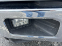 Thumbnail image of 2020 Ford F-150 at Jacky Jones Lincoln