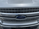 Thumbnail image of 2020 Ford F-150 at Jacky Jones Lincoln