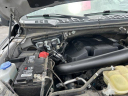 Thumbnail image of 2020 Ford F-150 at Jacky Jones Lincoln