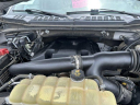 Thumbnail image of 2020 Ford F-150 at Jacky Jones Lincoln