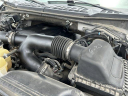 Thumbnail image of 2020 Ford F-150 at Jacky Jones Lincoln