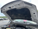 Thumbnail image of 2020 Ford F-150 at Jacky Jones Lincoln