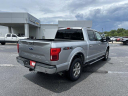 Thumbnail image of 2020 Ford F-150 at Jacky Jones Lincoln