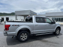 Thumbnail image of 2020 Ford F-150 at Jacky Jones Lincoln