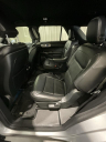 Thumbnail image of 2020 Ford Explorer at Hudiburg Ford