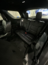 Thumbnail image of 2020 Ford Explorer at Hudiburg Ford