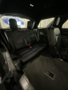 Thumbnail image of 2020 Ford Explorer at Hudiburg Ford