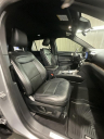 Thumbnail image of 2020 Ford Explorer at Hudiburg Ford